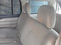 Well-maintained Ford Everest 2009 for sale in Metro Manila-4