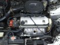 Honda Civic 1994 for sale-1
