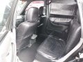 1999 Honda CR-V for sale-3