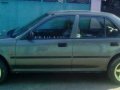 Honda City 1996 for sale-2