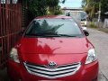 Toyota Vios J 2012 for sale-0