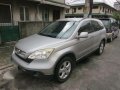 2008 HONDA CRV FOR SALE-0