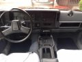 Jeep Cherokee 1989 for sale-9