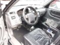 1999 Honda CR-V for sale-5