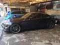 Like New Subaru Brz for sale-5