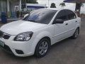 Kia Rio 2010 for sale-1