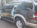 2008 Ford Explorer Eddie Bauer Series FOR SALE-3