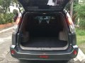 2009 Nissan Xtrail for sale-11