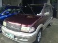 Toyota Revo 2001 for sale-8
