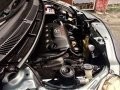 2008 Toyota Vios for sale-9