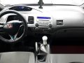 Best Quality 2007 HONDA civic 1.8s AT for sale-4