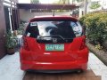 2009 Honda Jazz GE 1.5 for sale-2
