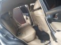 Well-kept Honda CR-V 2008 for sale -9