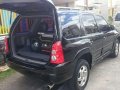 2006 acquired Mazda Tribute for sale-5