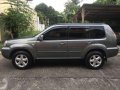 2009 Nissan Xtrail for sale-3