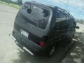 Toyota Granvia Diesel Turbo 2007 FOR SALE-5