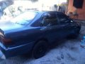 TOYOTA Corolla Bigbody 1993 MT Blue For Sale -1