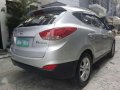 2013 Hyundai Tucson 32tkms gas for sale-6