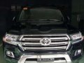 Toyota Land Cruiser 2018 for sale-5