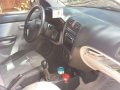 2005 Kia Picanto for sale-0