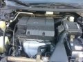 2005 Mitsubishi Lancer gls matic FOR SALE-3