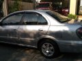2008 Nissan Sentra for sale-6