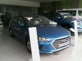 Hyundai Elantra 2017 for sale-2