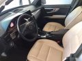 2012 Mercedes Benz 220 for sale-2
