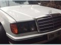 1989 Mercede Benz 260E Swap or Sale-2