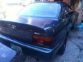 TOYOTA Corolla Bigbody 1993 MT Blue For Sale -7