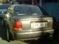 Honda City 1996 for sale-3