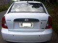 2010 Hyundai Accent for sale-6