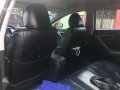 Hyundai Elantra 2012 for sale-5