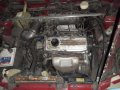 For sale 95 Mitsubishi Lancer (itlog) for sale-6