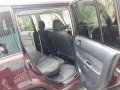 Good as new Toyota BB 2000 for sale in Metro Manila-10