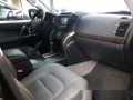 Well-kept 2012 Toyota Land Cruiser VX for sale-6