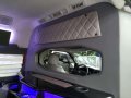 2017 Toyota Hiace for sale-1