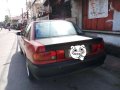 For sale 95 Mitsubishi Lancer (itlog) for sale-0