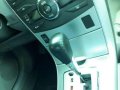 Toyota Corolla Altis G 2011 for sale-7