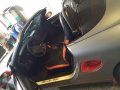 98 Porsche Boxster 986 (Negotiable) for sale-7