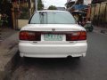 1998 Mazda Familia for sale-1