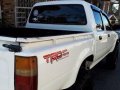 Well-maintained Toyota Hilux 1995 for sale -4