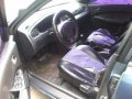 1997 Mazda 323 FAMILIA 1.6LGLi MANUAL for sale-11