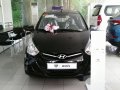 Hyundai Eon 2017 for sale-2