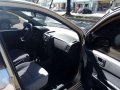 Fresh Hyundai Getz 2007 AT Beige HB For Sale -4