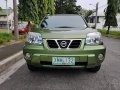 2004 Nissan X-Trail for sale in Manila-0