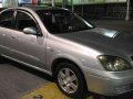2008 Nissan Sentra for sale-0