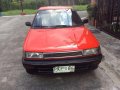 Toyota Corolla 1990 for sale-1