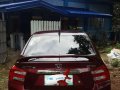 Honda City 2013 for sale-10