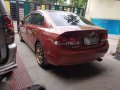 Honda Civic 2006 for sale-1